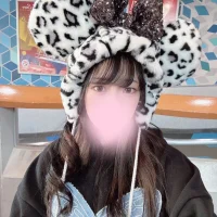 Kaede_ch - Profil Fotoğrafı