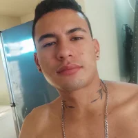 RawUrbans profilbillede