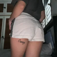 loveroxnay