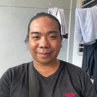DesirableDannyTs's Profile Pic