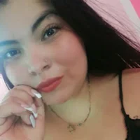 Foto desnuda XXX de MissLadyXXX