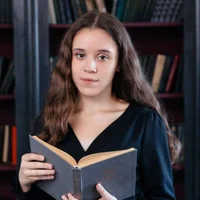 CIairMarkins's Profile Pic
