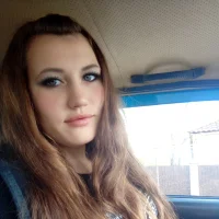 Nancie_Rennie এর প্রোফাইল ছবি