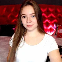 Immagine del profilo di Shine_rose