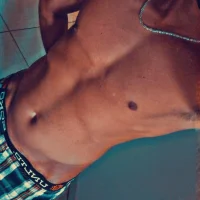 Fratello27's Profile Pic