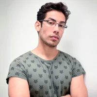 Adrien_Dean's Profile Pic