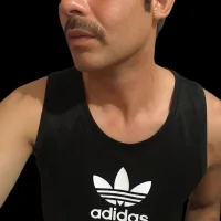 mottachora's Avatar Pic