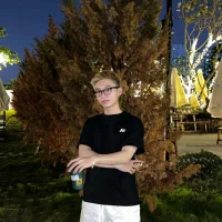 รูปโปรไฟล์ของ Jackyy2k