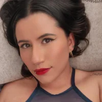 Foto do avatar de sara_gray__