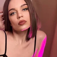 Crystal_Rage's Avatar Pic