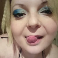 flexiblebaby38n Profiilikuva