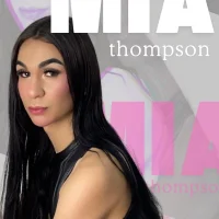 Mia_thompson_19's Avatar Photo