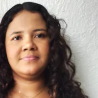 BritanyLee's Profile Pic