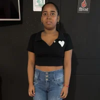 KarlaBlue1's Avatar Pic