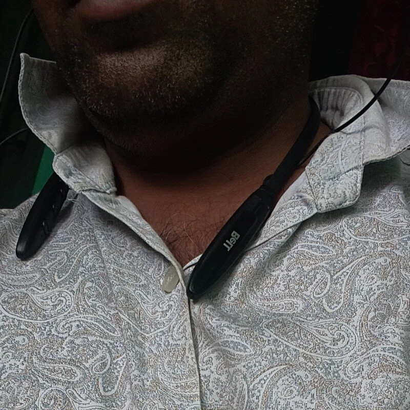 kumarboy123 profile photo
