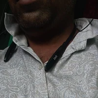 kumarboy123