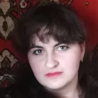 LinasvetRa's Profile Pic