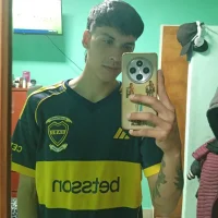 frankitocam4 webcam