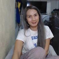 Xangelsexy webcam