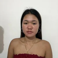 Wild_hanna69 Gambar Avatar