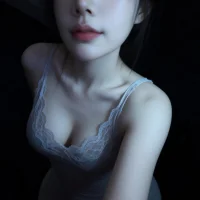 Gambar Avatar Mitao_
