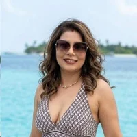 Hot_sona41