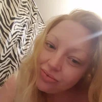 Gambar Profil BriannaBenz