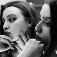 Gambar Avatar Sofia_bricks