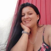 Alexalaze_'s Avatar Photo