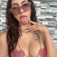 SUPERSTAR_SEXGIRL
