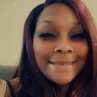 nunuflove115's profielfoto
