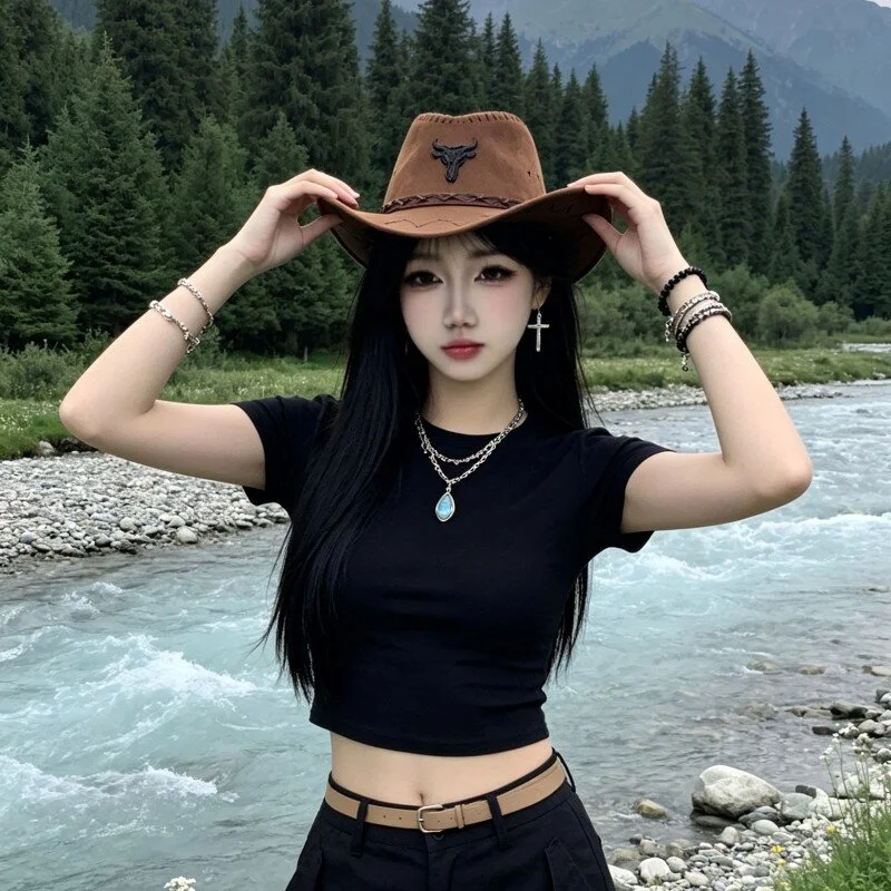 DZT-01 profile photo