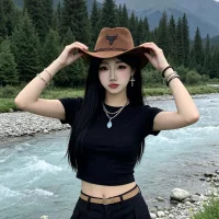 DZT-01's Profile Pic
