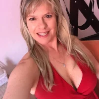 Mistress_Katjia's Profile Pic