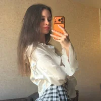 kittyrae's Foto Profil