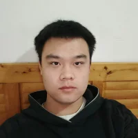 Shkytgv Gambar Avatar