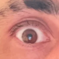 Foto del avatar de BoredOhio26