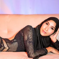 nefer_ahsgarr: εικόνα άβαταρ