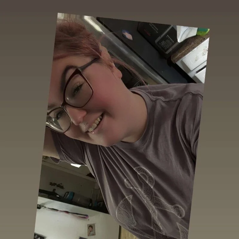 BbwQueen216