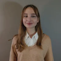 Gambar Profil SynnoveBeech