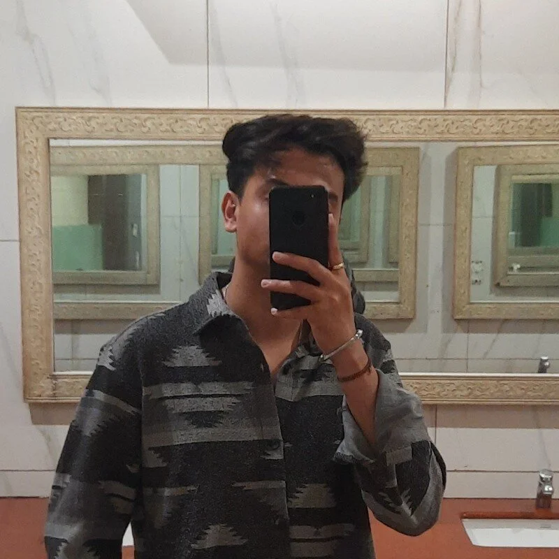 Jerk_king profile photo