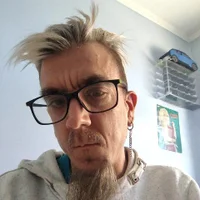 Venom93's Profile Pic