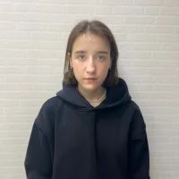 DonnaPerkins Profilový obrázek