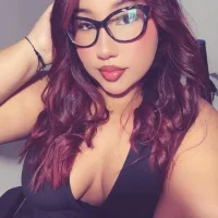 la_pequena_culona