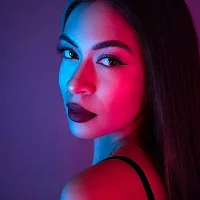 Ảnh Đại Diện Victoria_romanox