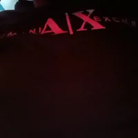 gunDk webcam