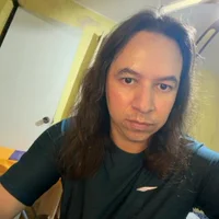 weromexican