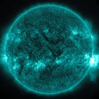 ashhellboyのアバター写真