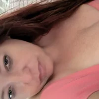 webbie625 的個人資料圖片