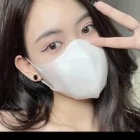 Jin89979s Profilfoto